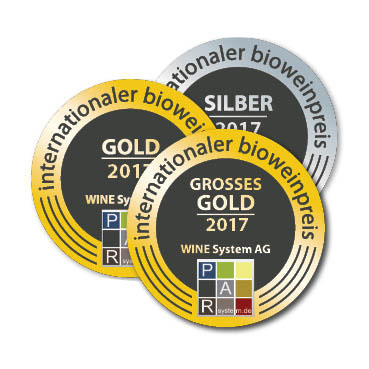 int bioweinpreis