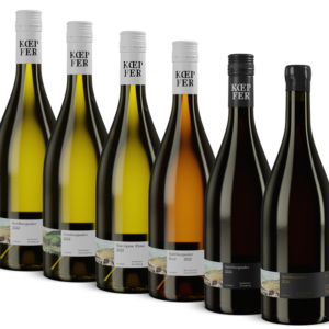 Probierpaket "Herbst"